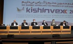 رونمایی از «پتروصاد»، طرح جدید بانک صادرات ایران در تامین مالی پتروشیمی‌ها