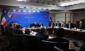 روایت رئیس جمهور از دیدار دو ساعته با رهبر انقلاب/ تاکید پزشکیان بر هم افزایی دولت و اصناف