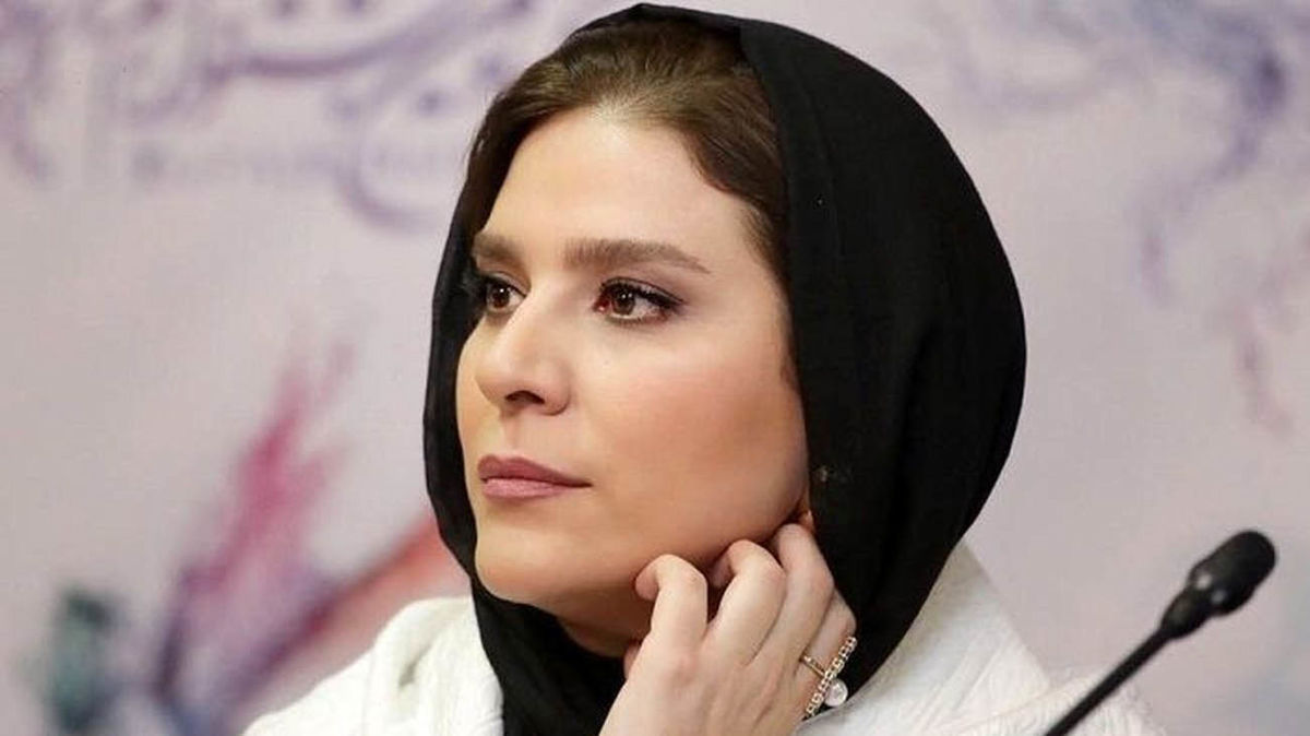 کامنت جنجالی سحر دولتشاهی برای همایون شجریان درباره حواشی اخیر