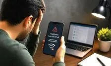 این گونه مچ اپراتورها را در حجم خوری اینترنت بگیرید
