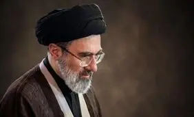 انتشار بخش‌هایی از درس خارج فقه رهبر معظم انقلاب برای اولین بار/ ویدئو
