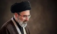 مجلس خبرگان: همه بخش‌های حاکمیت از رهنمودهای رهبری تبعیت محض داشته باشند

