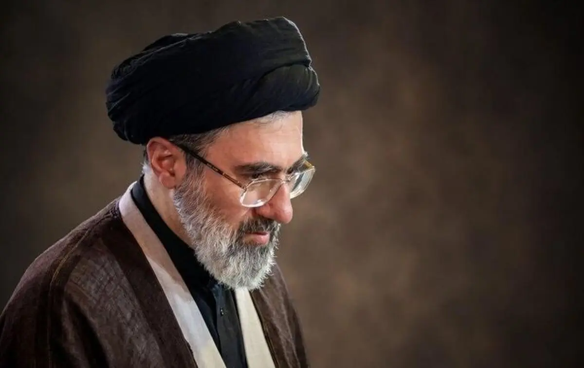 مجلس خبرگان: همه بخش‌های حاکمیت از رهنمودهای رهبری تبعیت محض داشته باشند

