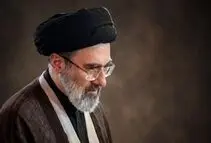 رهبر معظم انقلاب از روز نخست رهبری، در اتاق جنگ حضور دارند