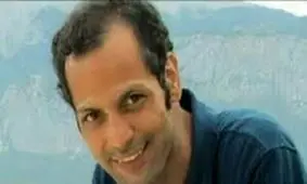 محکومیت یک خبرنگار به حبس به دلیل انتشار خبر قتل یک دختر ١۴ ساله توسط همسرش