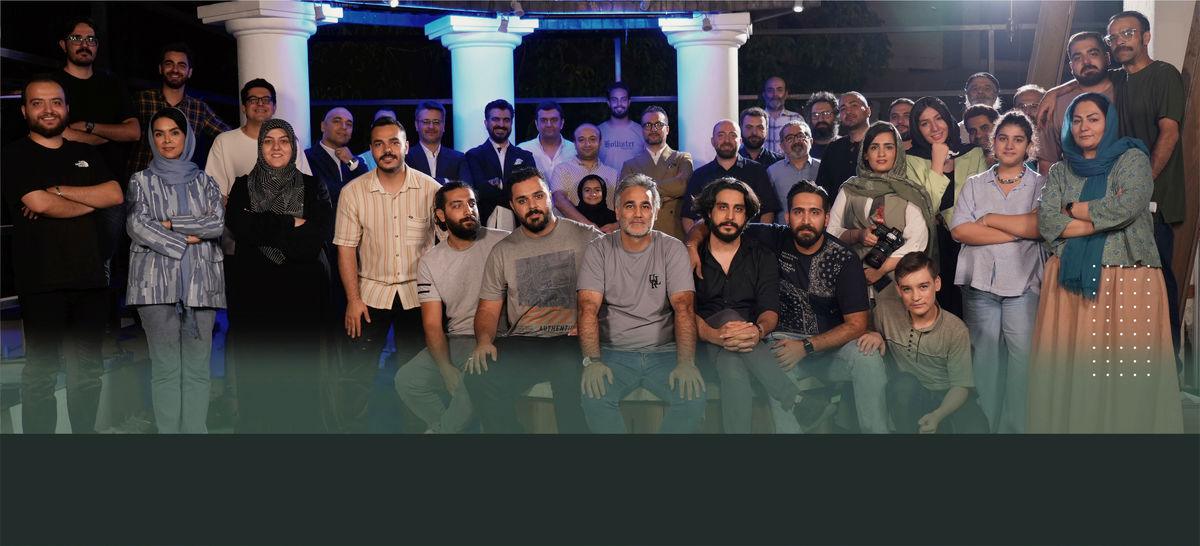 از یک رئالیتیشو تا تحقق شعار سال؛ تأثیر کارمانی بر تولید ملی با مشارکت مردم