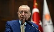 مواضع اردوغان در تماس‌ مشترک ترامپ و رهبران منطقه درباره توافق با ایران چه بود؟


