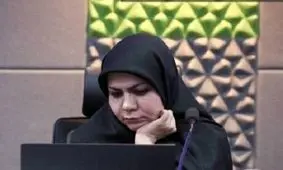 شهادت یک شاعر