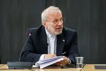 ملت ایران منتظر صدور حکم قصاص توسط دستگاه قضا برای ترامپ و نتانیاهو در ۱۰ روز آینده است