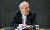 ملت ایران منتظر صدور حکم قصاص توسط دستگاه قضا برای ترامپ و نتانیاهو در ۱۰ روز آینده است