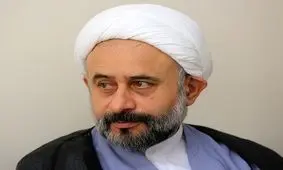 ناصر نقویان از پزشکیان در انتخابات 1403 حمایت کرد/ ویدئو

