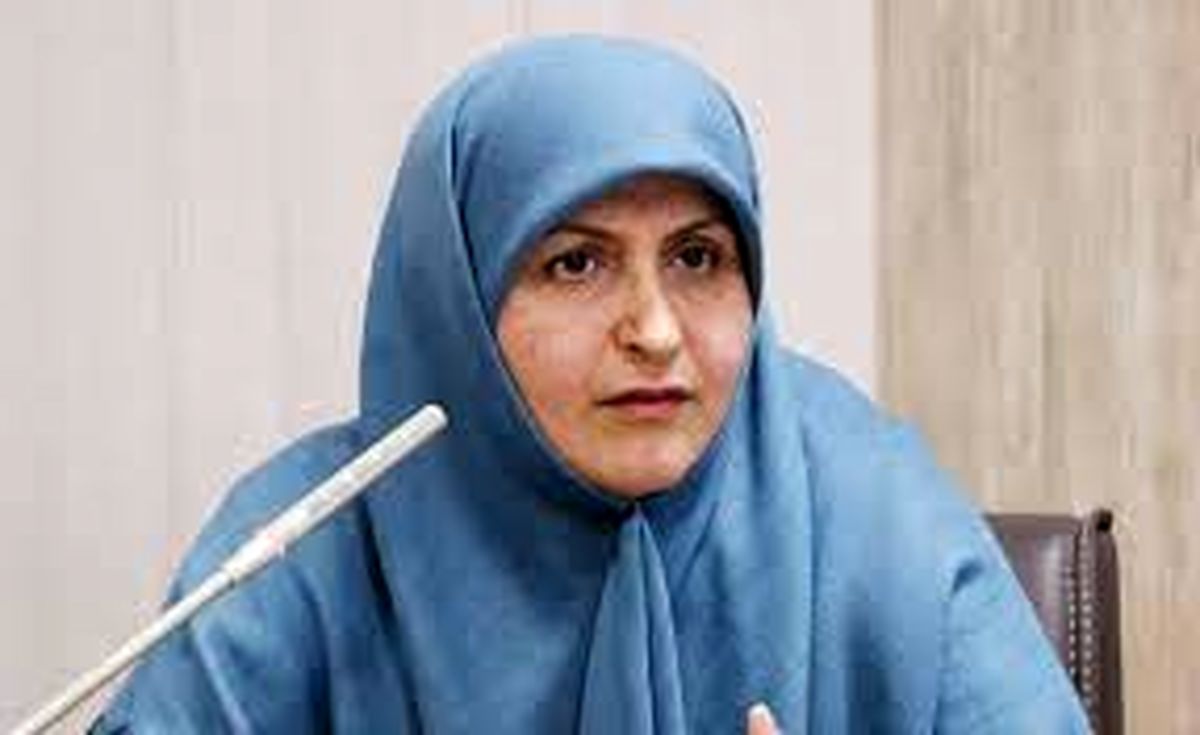 مخالفت با لایحه «امنیت زنان» در هر دو جناح/ نکند طلاق گرفتهاید که از حقوق زنان دَم میزنید؟