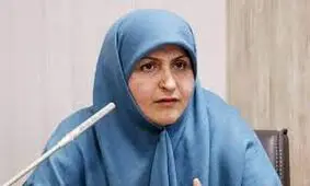 مخالفت با لایحه «امنیت زنان» در هر دو جناح/ نکند طلاق گرفته‌اید که از حقوق زنان دَم می‌زنید؟