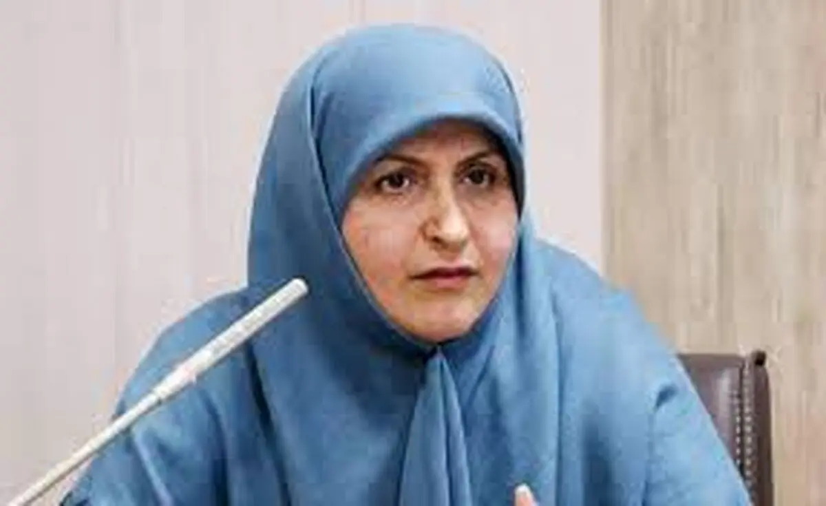 مخالفت با لایحه «امنیت زنان» در هر دو جناح/ نکند طلاق گرفته‌اید که از حقوق زنان دَم می‌زنید؟