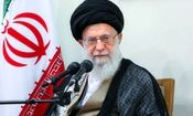 رهبر معظم انقلاب به زودی با مردم سخن خواهند گفت

