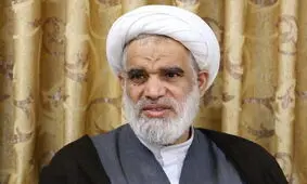حجاب تکلیف صریح قانون اساسی است، دولت نمی‌تواند بگوید به آن کاری ندارم/ شورای عالی امنیت ملی نمی‌تواند جلوی قانون حجاب و عفاف را بگیرد