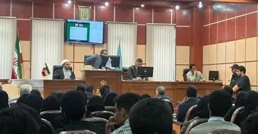 جنایت هولناک ۲ سال پس از آزادی از زندان/ پسر جوان پدر، برادر و خواهرش را کشت