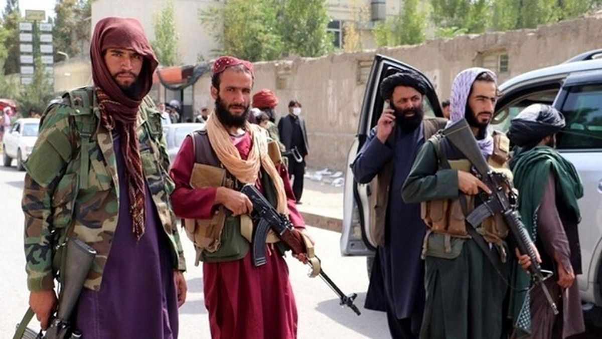  آینده درگیری‌های ایران با طالبان به چه سمتی پیش خواهد رفت؟