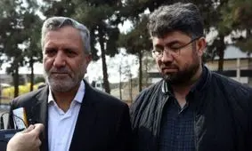 آیا مدیر عامل تامین اجتماعی، مدیر عامل و اعضای هیات مدیره شستا تغییر می کنند؟