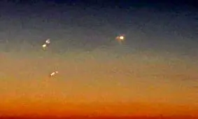 مقابله جانانه پدافند هوایی تبریز با تجاوز شبانه اسرائیل/ هیچ اصابتی رخ نداده است