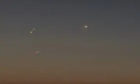 الجزیره: پدافند اسرائیل تنها یک هفته دیگر مهمات دارد