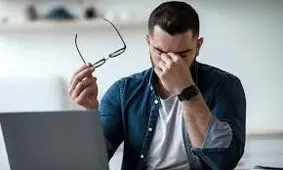 استرس با بدن شما چه می‌کند و چگونه می‌توانید از آن به نفع خود استفاده کنید؟