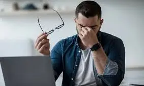 استرس با بدن شما چه می‌کند و چگونه می‌توانید از آن به نفع خود استفاده کنید؟
