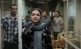 تمجید منتقدان از «برادران لیلا» در کن