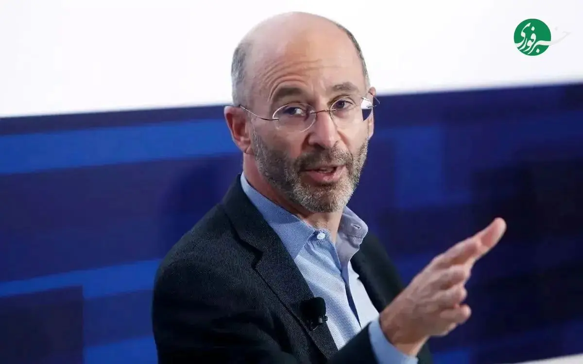 رابرت مالی: یک «توافق کوتاه مدت و شکننده» بین ایران و امریکا امکان‌پذیر است