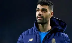 آرسنال به خاطر طارمی سرزنش شد

