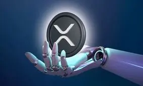 تأیید ETF ریپل (XRP) با ثبت پرونده در CBOE وارد مرحله جدیدی شد