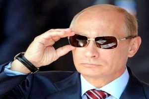 شایعات درباره مرگ پوتین بالا گرفت؛ ماجرا چیست؟
