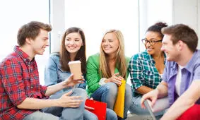 چگونه احساس کنیم برای دیگران مهم هستیم؟