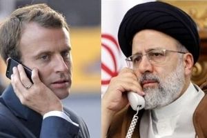 کیهان پس از سرنوشت منافقین در پاریس و آلبانی: خبرهای تعجب برانگیز هنوز منتشر نشده است!