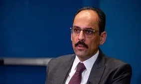 صلح در اوکراین تنها با «معامله‌ای بزرگ» بین غرب و روسیه محقق می‌شود

