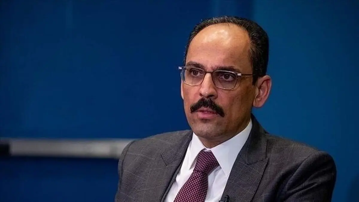 صلح در اوکراین تنها با «معامله‌ای بزرگ» بین غرب و روسیه محقق می‌شود

