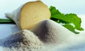 محدودیتی برای واردات شکر مورد نیاز کشور وجود ندارد