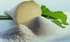 محدودیتی برای واردات شکر مورد نیاز کشور وجود ندارد
