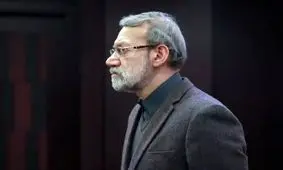 آینده سیاسی مبهم یک چهره بانفوذ / رئیس مجلسی که متولد نجف بود؛ داستان زندگی علی لاریجانی