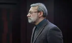 آینده سیاسی مبهم یک چهره بانفوذ / رئیس مجلسی که متولد نجف بود؛ داستان زندگی علی لاریجانی