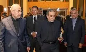 دفتر نتانیاهو قصد اسرائیل برای ترور تیم مذاکره کننده ایرانی را تکذیب کرد