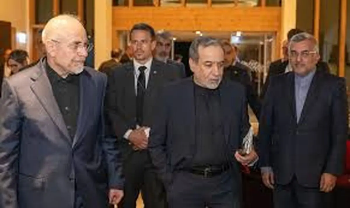 دفتر نتانیاهو قصد اسرائیل برای ترور تیم مذاکره کننده ایرانی را تکذیب کرد