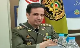قهرمانان بسیاری نیازمند معرفی‌اند/ حضور ارتش با دو نمایش در جشنواره تئاترفجر

