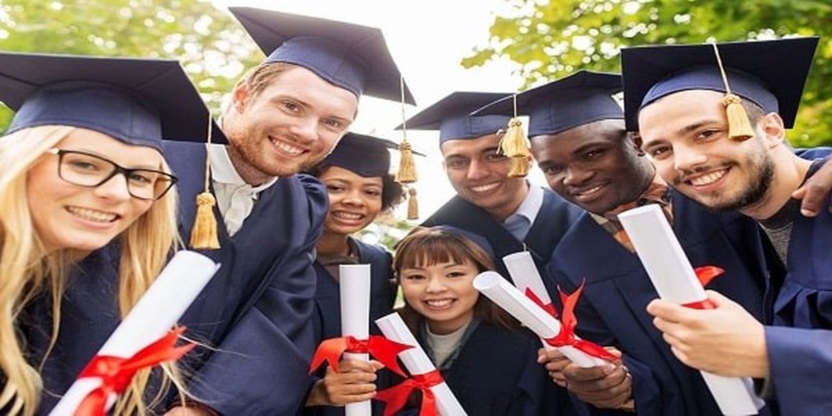 راهنمای ویزای تحصیلی فرانسه ، ویزای تحصیلی آمریکا و ویزای تحصیلی ایتالیا