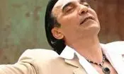 روزگاری که فرامرز آصف رکوددار تیم ملی دوومیدانی ایران بود | عکس