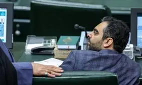 حمله ثابتی به تسنیم: از این خبرگزاری که معلوم است بودجه‌اش از کجا می‌آید انتظار حقیقت گویی نمی‌رود