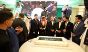 سرکنسول عربستان در مشهد: روابط عربستان و ایران با سرعت فزاینده‌ای در حال پیشرفت است