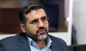  با هنرمندانی که علیه منافع کشور فعالیت کنند طبق قانون برخورد می‌شود