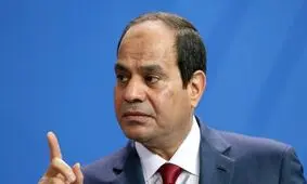 هزینه بازسازی غزه بالغ بر ۹۰ میلیارد دلار است


