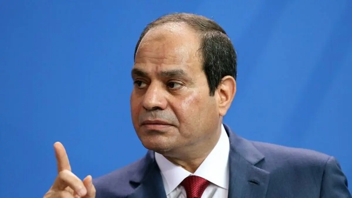 هزینه بازسازی غزه بالغ بر ۹۰ میلیارد دلار است

